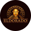 Eldorado