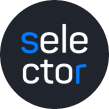 Selector